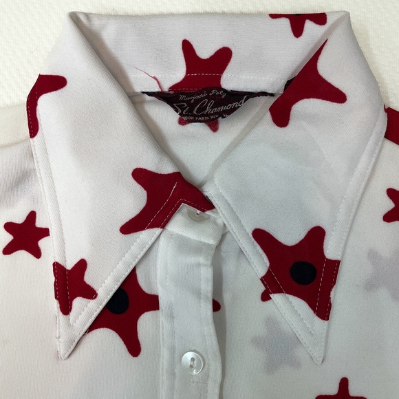 Vintage matching set - Picture 2 of 2